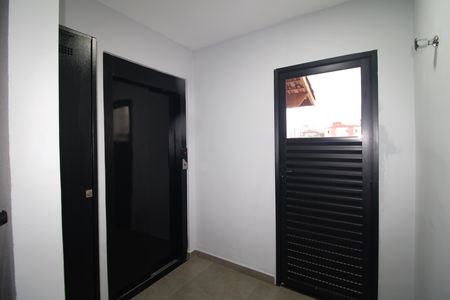 Área Comum de apartamento para alugar com 2 quartos, 42m² em Santana, São Paulo