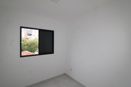 Apartamento para alugar com 42m², 2 quartos e 1 vagaQuarto 1