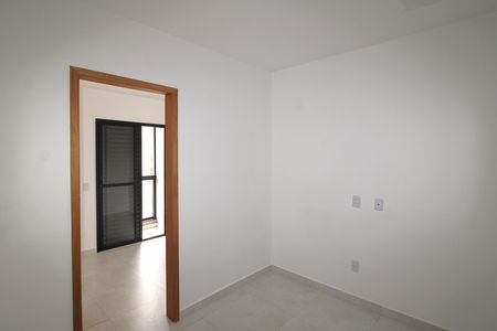 Sala de apartamento para alugar com 2 quartos, 42m² em Santana, São Paulo