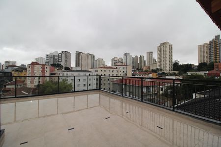 Apartamento para alugar com 42m², 2 quartos e 1 vagaÁrea Comum
