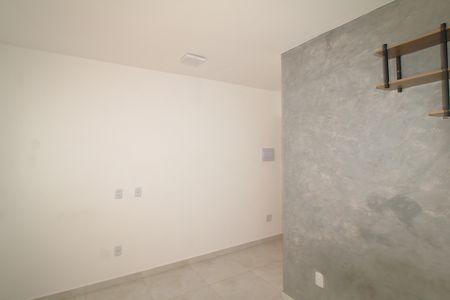 Apartamento para alugar com 42m², 2 quartos e 1 vagaSala