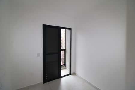 Apartamento para alugar com 42m², 2 quartos e 1 vagaQuarto 2