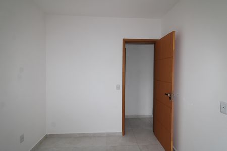 Apartamento para alugar com 42m², 2 quartos e 1 vagaQuarto 1