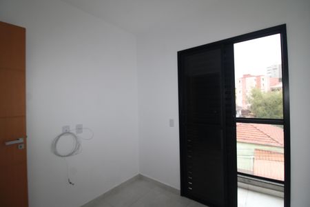 Apartamento para alugar com 42m², 2 quartos e 1 vagaQuarto 2