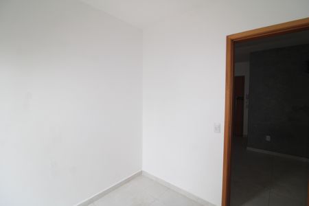 Apartamento para alugar com 42m², 2 quartos e 1 vagaQuarto 2