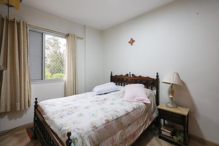 Apartamento à venda com 68m², 3 quartos e 2 vagas Apartamento à venda com 68m², 3 quartos e 2 vagasQuarto 1