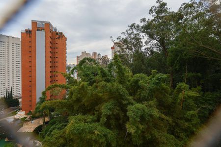 Apartamento à venda com 68m², 3 quartos e 2 vagas Apartamento à venda com 68m², 3 quartos e 2 vagasVista do Quarto 1