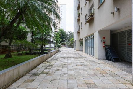 Apartamento à venda com 68m², 3 quartos e 2 vagas Apartamento à venda com 68m², 3 quartos e 2 vagasÁrea comum