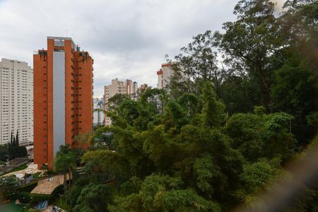Apartamento à venda com 68m², 3 quartos e 2 vagas Apartamento à venda com 68m², 3 quartos e 2 vagasVista do Quarto 3