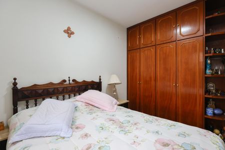 Apartamento à venda com 68m², 3 quartos e 2 vagas Apartamento à venda com 68m², 3 quartos e 2 vagasQuarto 1