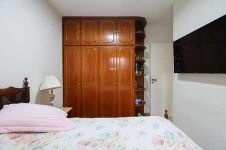 Apartamento à venda com 68m², 3 quartos e 2 vagas Apartamento à venda com 68m², 3 quartos e 2 vagasQuarto 1