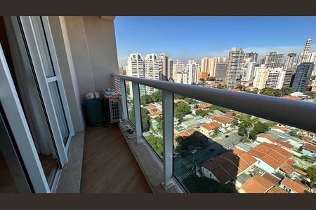 Apartamento à venda com 50m², 1 quarto e 1 vaga
