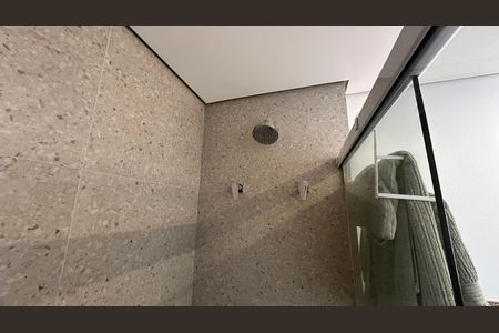 Apartamento à venda com 50m², 1 quarto e 1 vaga