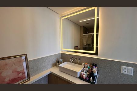 Apartamento à venda com 50m², 1 quarto e 1 vaga