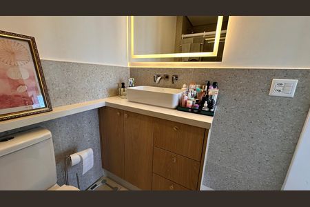 Apartamento à venda com 50m², 1 quarto e 1 vaga