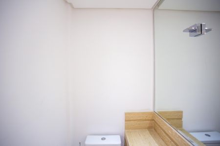 Apartamento à venda com 167m², 3 quartos e 2 vagas Apartamento à venda com 167m², 3 quartos e 2 vagasLavabo