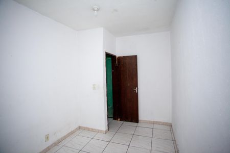 Casa para alugar com 50m², 2 quartos e sem vaga Casa para alugar com 50m², 2 quartos e sem vagaQuarto 1