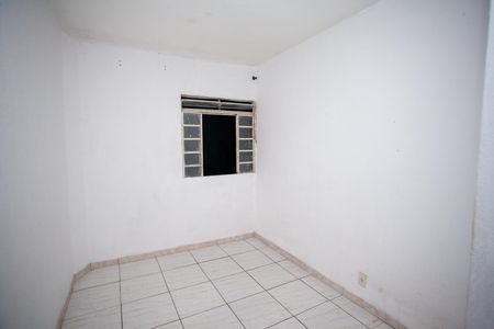 Casa para alugar com 50m², 2 quartos e sem vaga Casa para alugar com 50m², 2 quartos e sem vagaQuarto 1