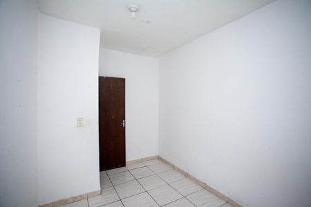 Casa para alugar com 50m², 2 quartos e sem vaga Casa para alugar com 50m², 2 quartos e sem vagaQuarto 1