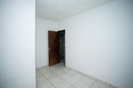 Casa para alugar com 50m², 2 quartos e sem vaga Casa para alugar com 50m², 2 quartos e sem vagaQuarto 2