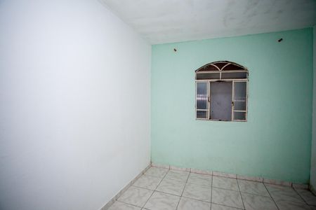 Casa para alugar com 50m², 2 quartos e sem vaga Casa para alugar com 50m², 2 quartos e sem vagaQuarto 2