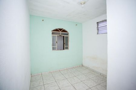 Casa para alugar com 50m², 2 quartos e sem vaga Casa para alugar com 50m², 2 quartos e sem vagaQuarto 2