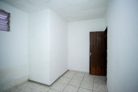 Casa para alugar com 50m², 2 quartos e sem vaga Casa para alugar com 50m², 2 quartos e sem vagaQuarto 2