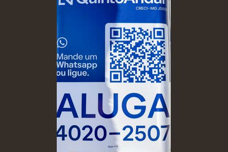 Casa para alugar com 50m², 2 quartos e sem vaga Casa para alugar com 50m², 2 quartos e sem vagaPlaca Instalada - 01/07/2026 - COD HIJV-110