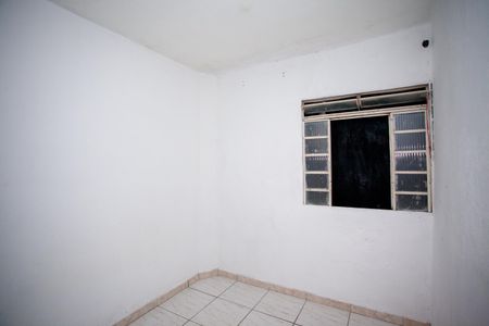 Casa para alugar com 50m², 2 quartos e sem vaga Casa para alugar com 50m², 2 quartos e sem vagaQuarto 1