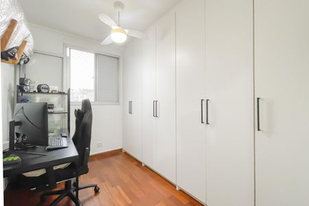 Apartamento à venda com 66m², 3 quartos e 1 vaga Apartamento à venda com 66m², 3 quartos e 1 vagaQuarto 1