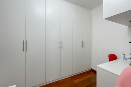 Apartamento à venda com 66m², 3 quartos e 1 vaga Apartamento à venda com 66m², 3 quartos e 1 vagaQuarto 2