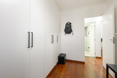 Apartamento à venda com 66m², 3 quartos e 1 vaga Apartamento à venda com 66m², 3 quartos e 1 vagaQuarto 1