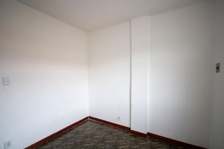 Apartamento para alugar com 50m², 2 quartos e 1 vagaQuarto 2