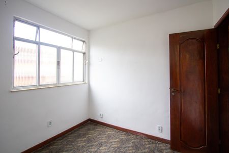 Apartamento para alugar com 50m², 2 quartos e 1 vagaQuarto 2