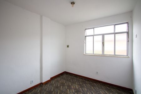 Apartamento para alugar com 50m², 2 quartos e 1 vagaQuarto 2