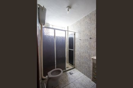 Apartamento para alugar com 50m², 2 quartos e 1 vagaBanheiro