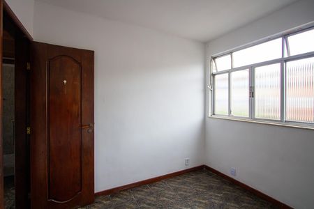 Apartamento para alugar com 50m², 2 quartos e 1 vagaQuarto 1