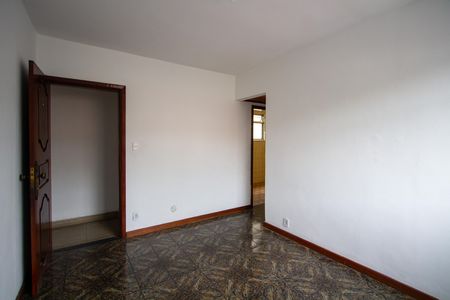 Apartamento para alugar com 50m², 2 quartos e 1 vagaSala