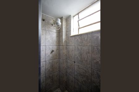 Apartamento para alugar com 50m², 2 quartos e 1 vagaBanheiro