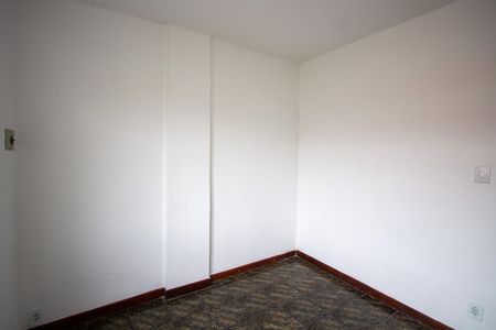 Apartamento para alugar com 50m², 2 quartos e 1 vagaQuarto 1