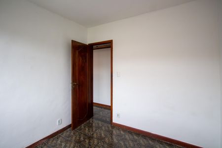 Apartamento para alugar com 50m², 2 quartos e 1 vagaQuarto 2
