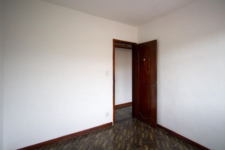Apartamento para alugar com 50m², 2 quartos e 1 vagaQuarto 1