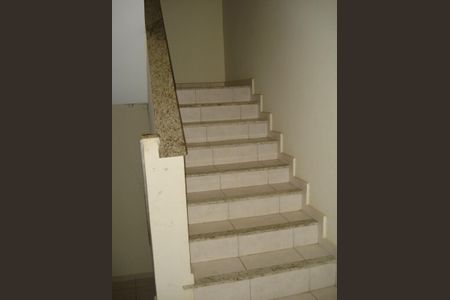 Apartamento para alugar com 60m², 2 quartos e 1 vaga