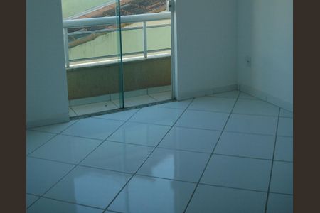Apartamento para alugar com 60m², 2 quartos e 1 vaga