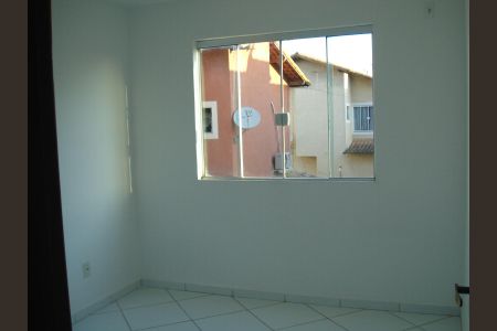 Apartamento para alugar com 60m², 2 quartos e 1 vaga