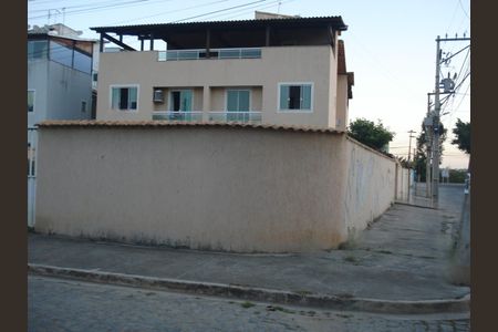 Apartamento para alugar com 60m², 2 quartos e 1 vaga
