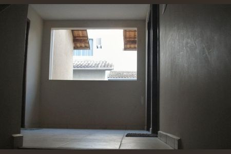 Apartamento para alugar com 60m², 2 quartos e 1 vaga