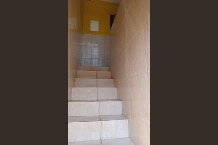 Apartamento para alugar com 60m², 2 quartos e 1 vaga