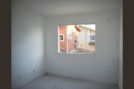 Apartamento para alugar com 60m², 2 quartos e 1 vaga