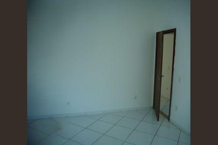 Apartamento para alugar com 60m², 2 quartos e 1 vaga